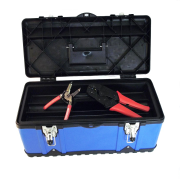 Image for Pit Kit Toolbox