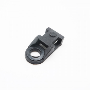 Image for Cable Tie Base for 4.8mm cable ties