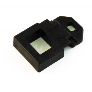 Image for Fuse Holder Mounting Plate