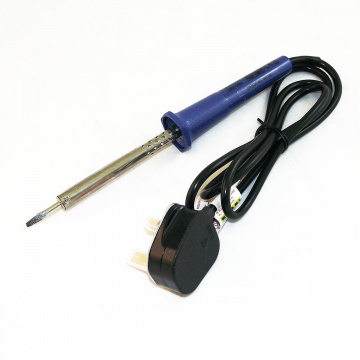 Image for Soldering Iron 40W