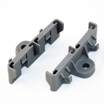Image for Pair of Module Brackets