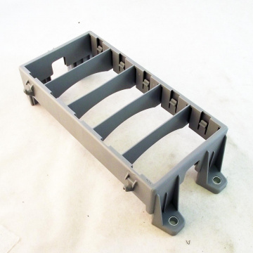 Image for 5 Way Module Frame