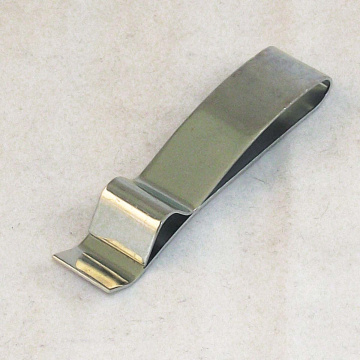 Image for Chassis Clip