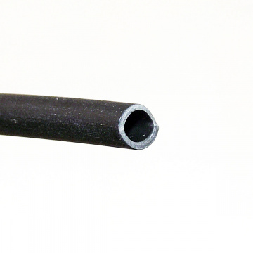 Image for Black PVC Sleeving 3mm
