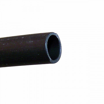 Image for Black PVC Sleeving 5mm