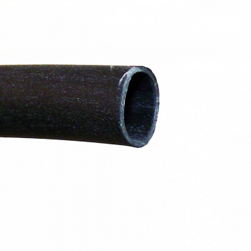 Image for Black PVC Sleeving 6mm