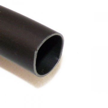 Image for Black PVC Sleeving 10mm