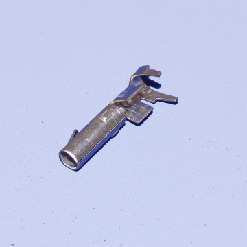 Image for 3mm Socket Connector