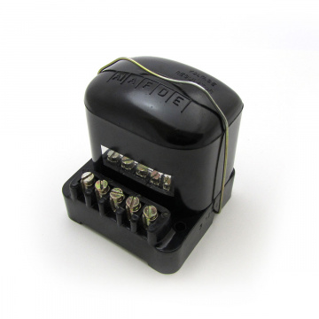 Image for Powerlite RB106 (Screw Type) Dummy Control Box