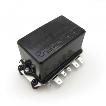 Image for Powerlite RB340 Dummy Control Box