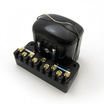 Image for Powerlite RF95 Dummy Control Box