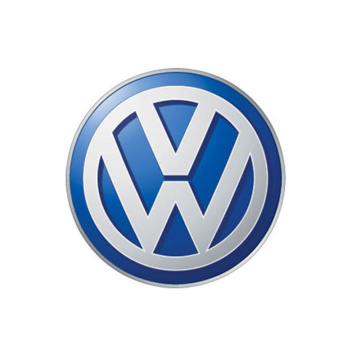 Image for VW Karmann Ghia Wiring Harness Set