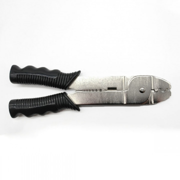 Image for High Quality Multi Purpose Crimping Tool