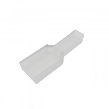 Image for 1/4" (6mm) Soft Spade Cover