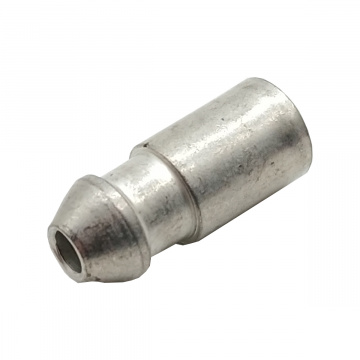 Image for Crimp or Solder Bullet - suits 28/0.30 cable