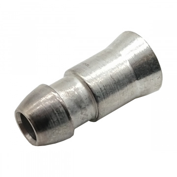 Image for Crimp or Solder Bullet - suits 44/0.30 cable