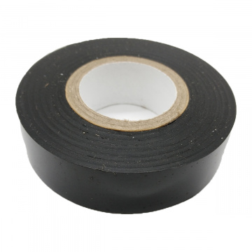Image for Black PVC Harness Tape