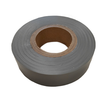 Image for Grey PVC Harness Tape