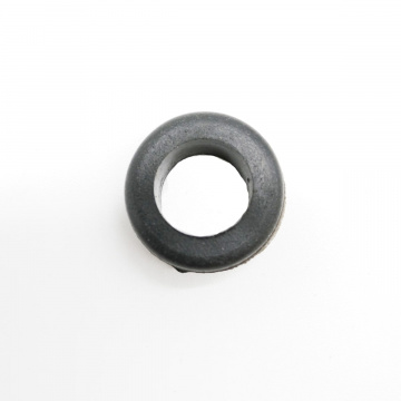Image for PVC Grommet : Hole Size 1/2" : Bore Size 5/16"