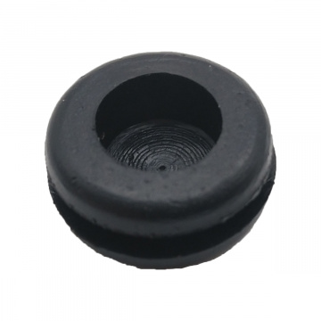 Image for Blanking Grommet : Hole Size 3/8"