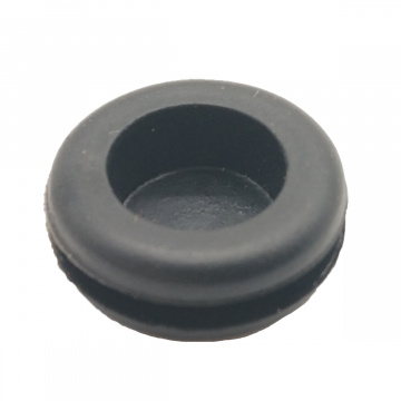 Image for Blanking Grommet : Hole Size 1/2"