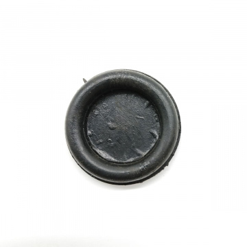 Image for Blanking Grommet : Hole Size 1"