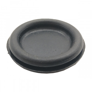 Image for Blanking Grommet : Hole Size 1 1/4"