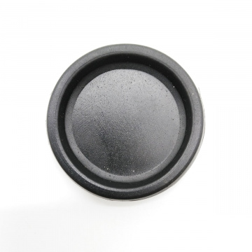 Image for Blanking Grommet : Hole Size 1 1/2"