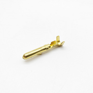 Image for 3mm Pin Connector