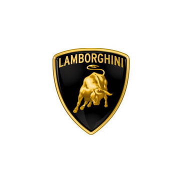 Image for Lamborghini Espada 400GT Right Hand Drive Wiring Harness