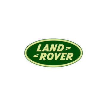 Image for Land Rover Lightweight Wiring Harness Set