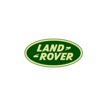Image for Land Rover Series 2A Wiring Harness Set